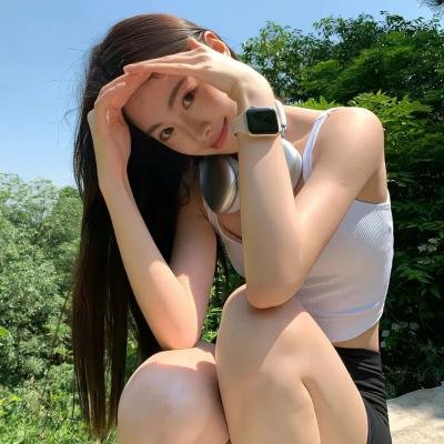 亲爱的没想到吧