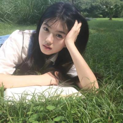 热血沸腾的青春