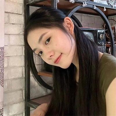 流人第二季