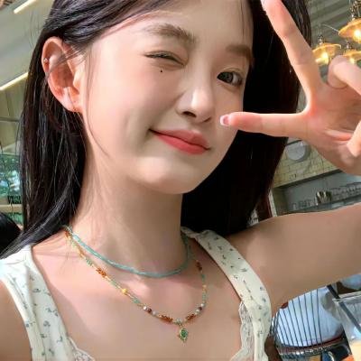 女人我最大