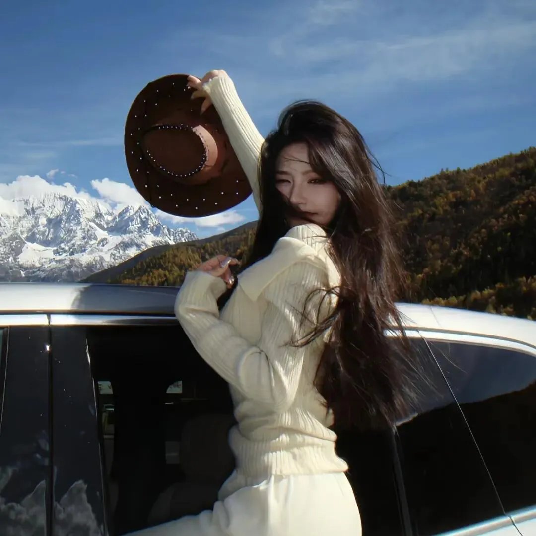 佐菲奥特曼 奥特战士vs大怪兽军团