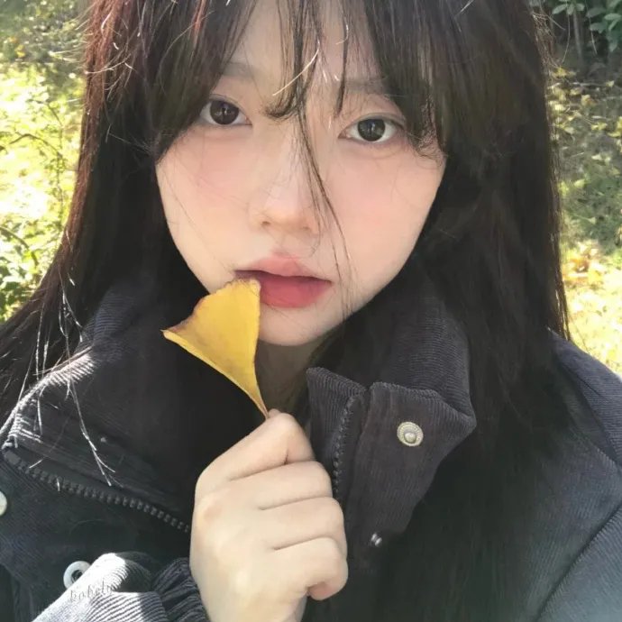 纽约我爱你