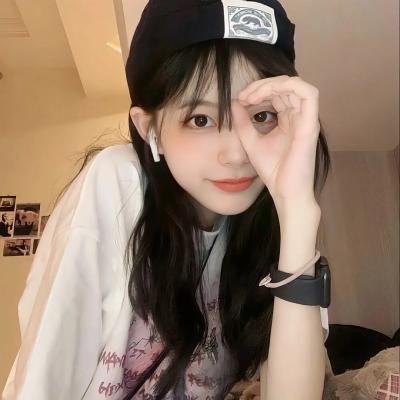 死去的东西