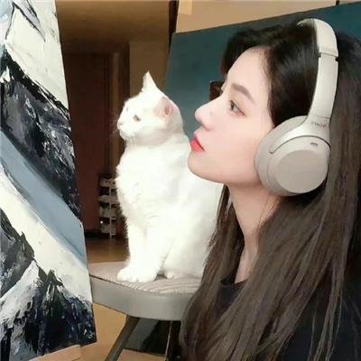 跃动人生