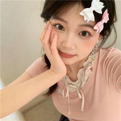 烛影危林