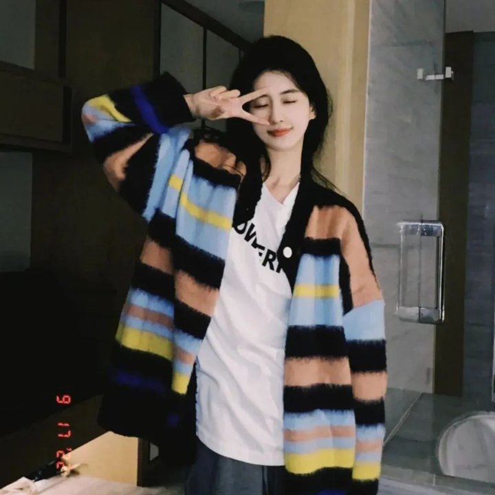 三时三餐渔村篇第六季