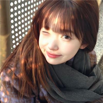 乔尔·金·布斯特:性心理