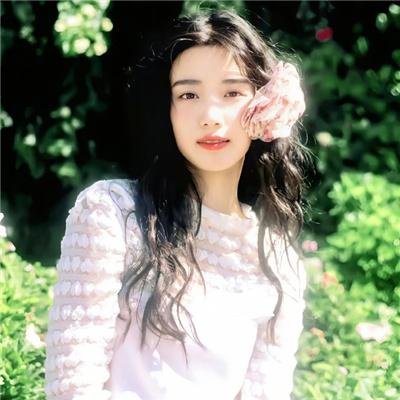 人生中转站