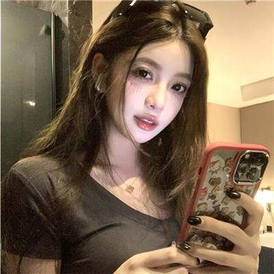翻兜情人