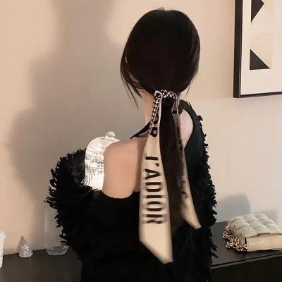 打错的电话