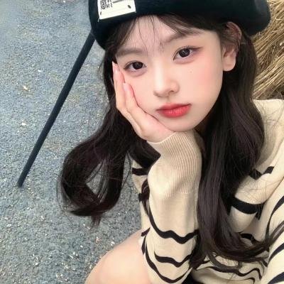 救世者