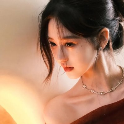 极限战士