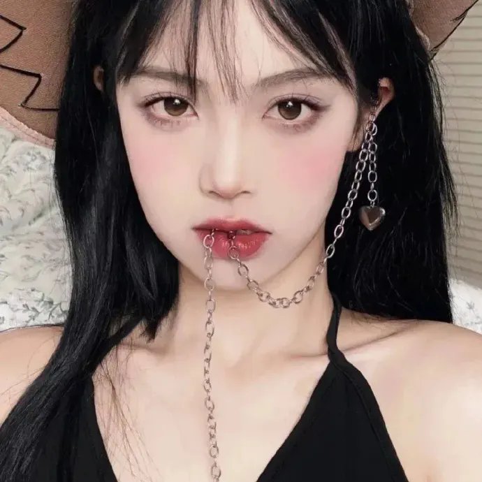 我们的所爱