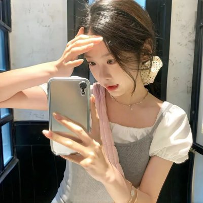 一年级生